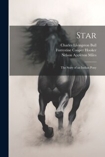 Front cover_Star