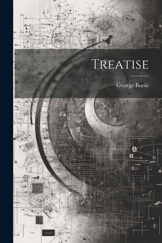 Front cover_Treatise