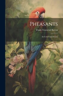 Couverture_Pheasants