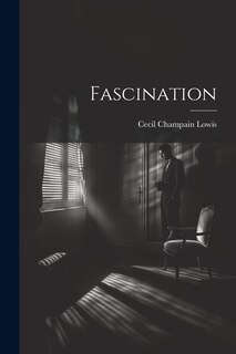 Front cover_Fascination