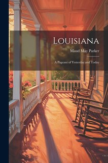 Couverture_Louisiana