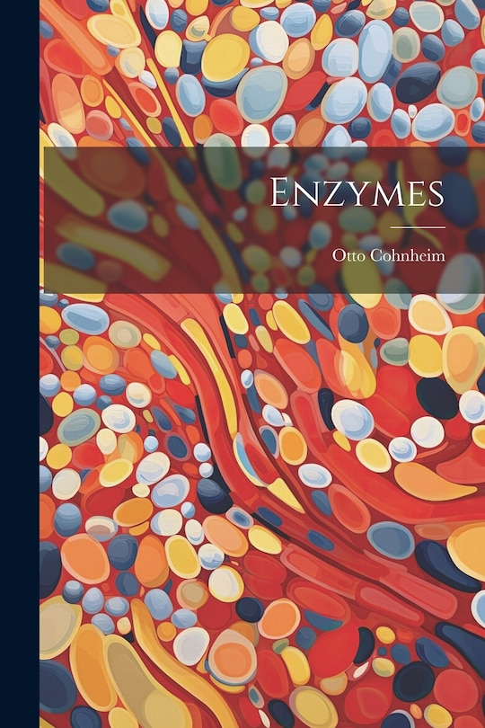 Couverture_Enzymes