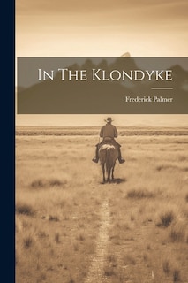 Front cover_In The Klondyke