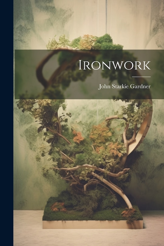 Couverture_Ironwork