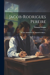 Front cover_Jacob-rodrigues Pereire