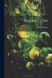 Front cover_Radiation