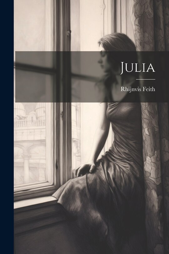 Front cover_Julia