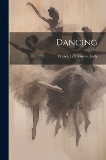 Front cover_Dancing