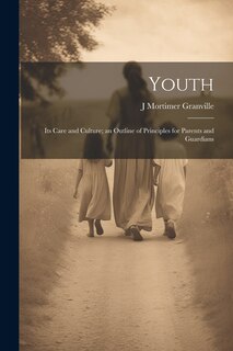 Couverture_Youth