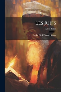 Couverture_Les juifs