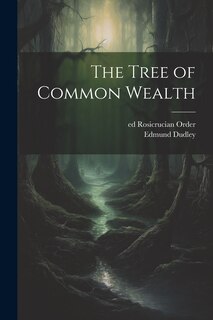 Front cover_The Tree of Common Wealth