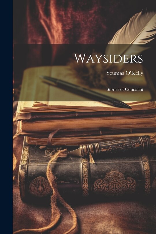 Front cover_Waysiders