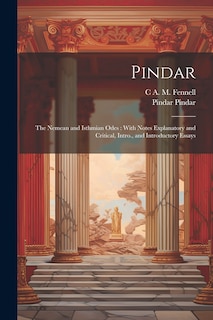 Front cover_Pindar