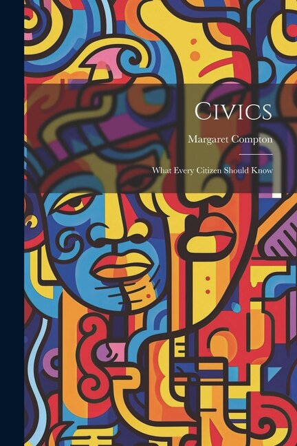 Couverture_Civics