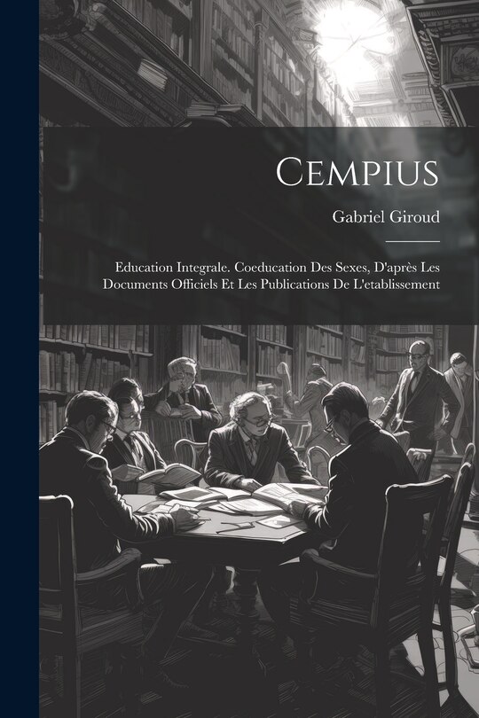 Front cover_Cempius