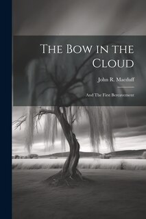 Front cover_The bow in the Cloud
