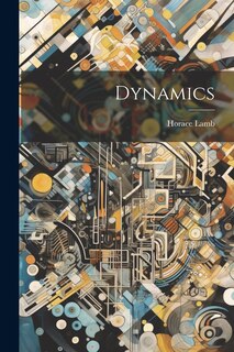 Front cover_Dynamics