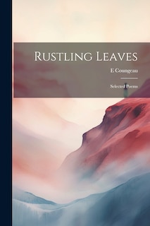 Front cover_Rustling Leaves