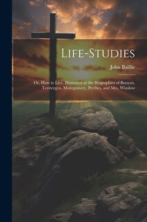 Couverture_Life-studies