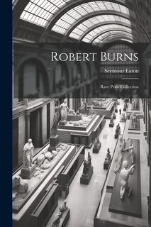 Front cover_Robert Burns