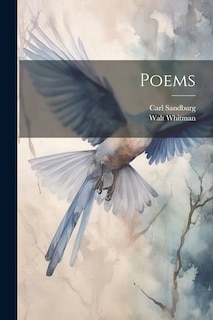 Front cover_Poems