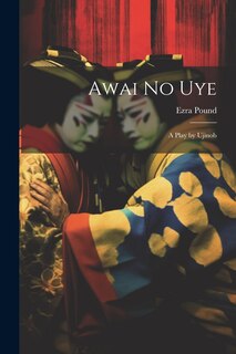 Front cover_Awai no Uye
