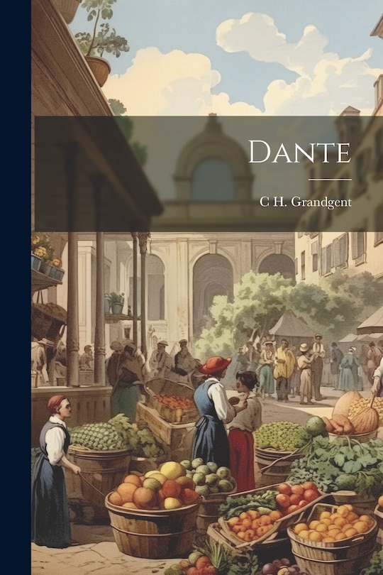 Front cover_Dante