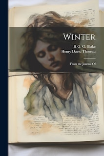 Couverture_Winter