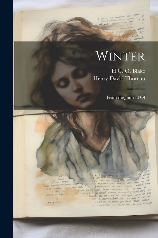 Couverture_Winter