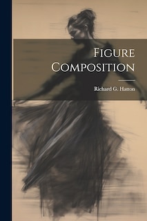 Front cover_Figure Composition