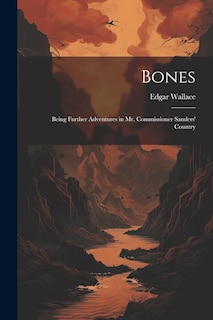 Front cover_Bones