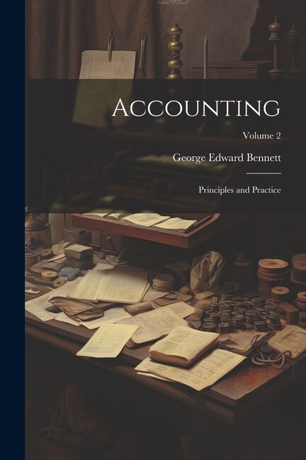 Couverture_Accounting