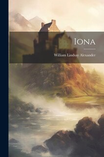 Front cover_Iona