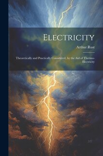 Front cover_Electricity
