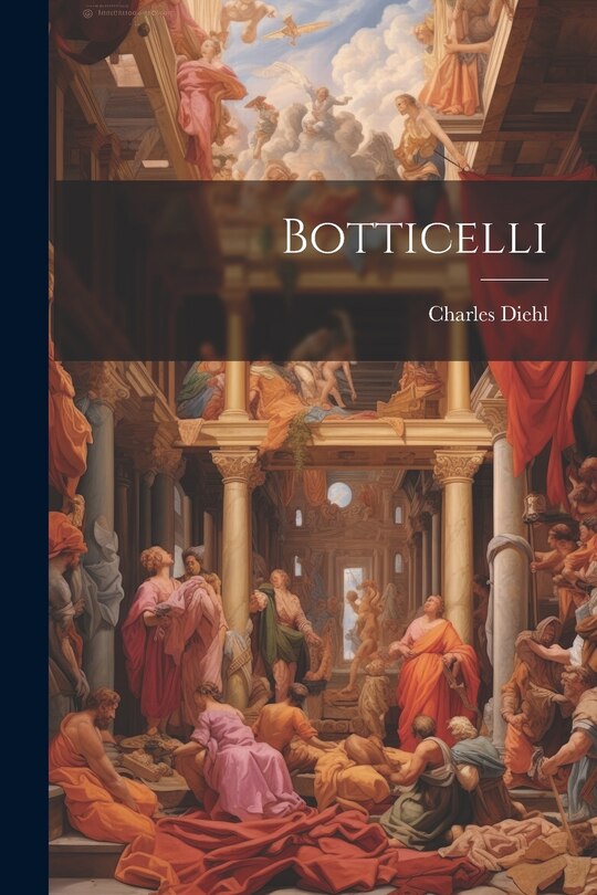 Botticelli