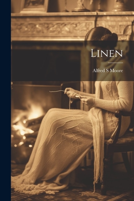 Couverture_Linen