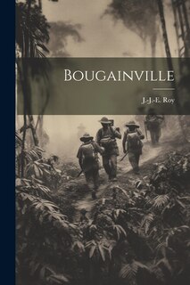 Couverture_Bougainville