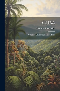 Front cover_Cuba