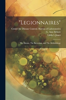 Couverture_Legionnaires
