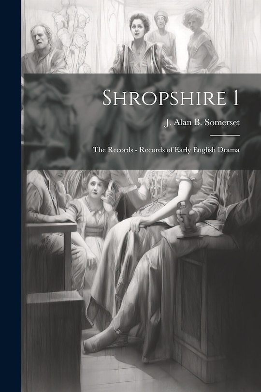 Front cover_Shropshire 1