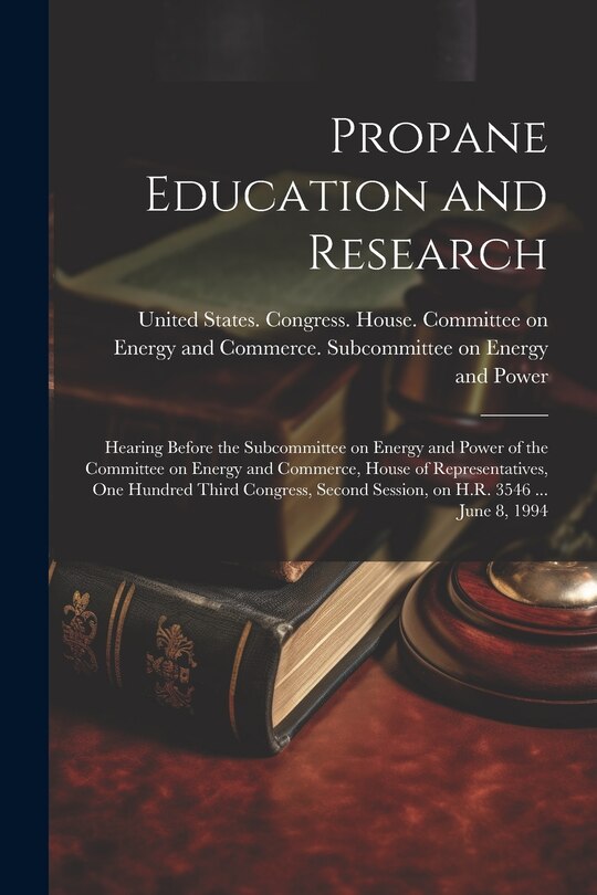 Front cover_Propane Education and Research