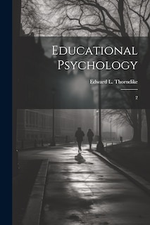 Couverture_Educational Psychology