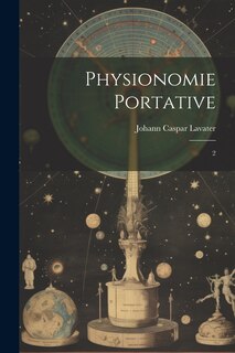 Front cover_Physionomie portative