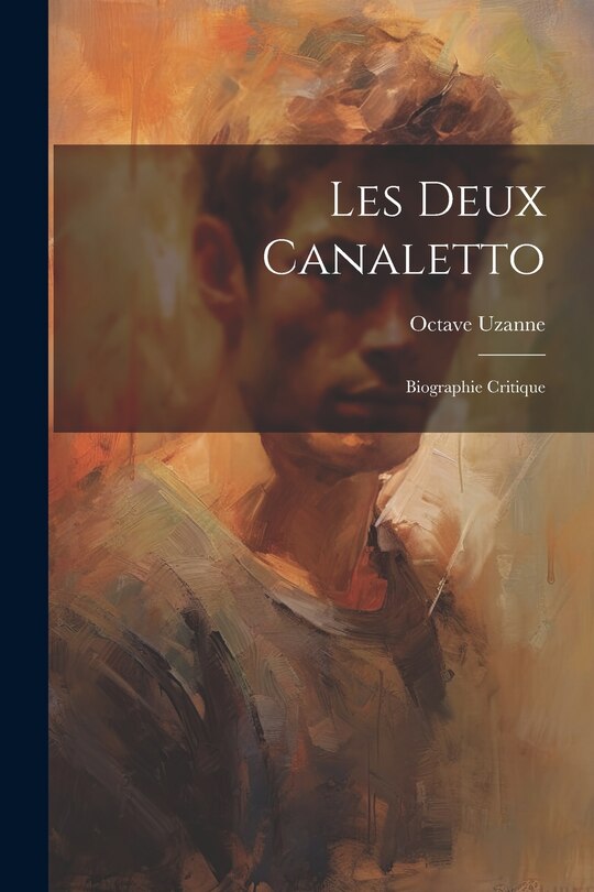 Couverture_Les deux Canaletto
