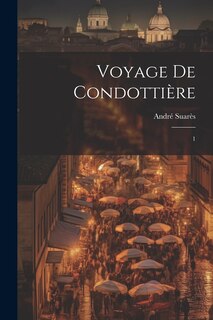 Couverture_Voyage de condotti&egrave;re