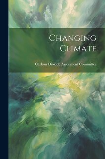 Changing Climate