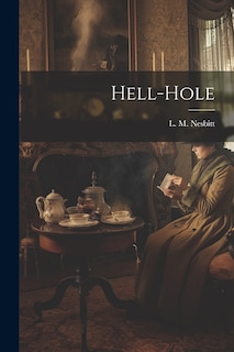 Couverture_Hell-Hole