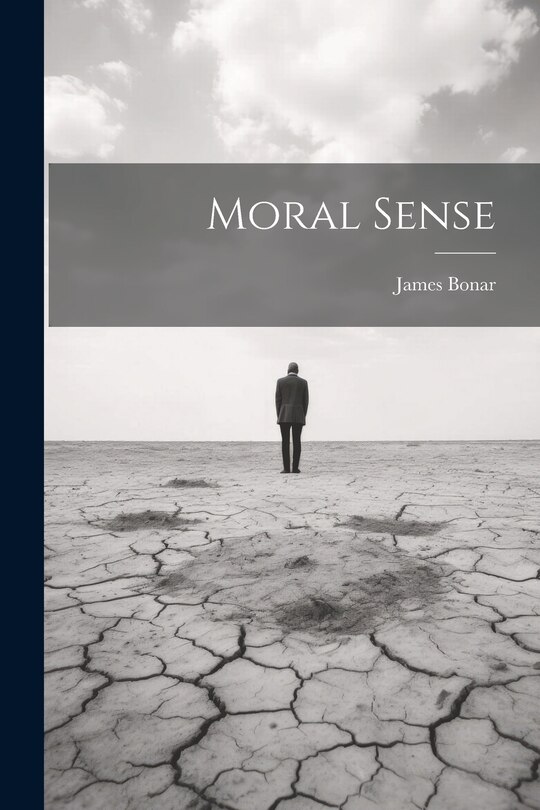 Front cover_Moral Sense