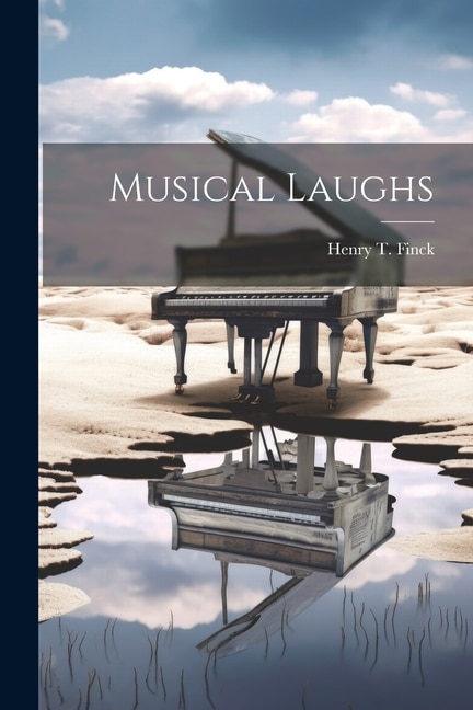 Musical Laughs