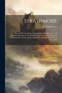 Front cover_Strathmore